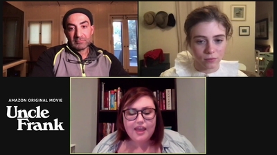 2020-11-25_-_Punch_Drunk_Critics_-_Uncle_Frank_Interview_mp45436.jpg