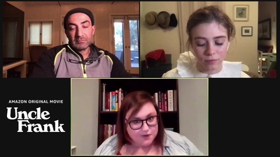 2020-11-25_-_Punch_Drunk_Critics_-_Uncle_Frank_Interview_mp45439.jpg