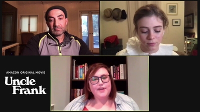 2020-11-25_-_Punch_Drunk_Critics_-_Uncle_Frank_Interview_mp45442.jpg