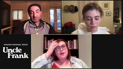 2020-11-25_-_Punch_Drunk_Critics_-_Uncle_Frank_Interview_mp45443.jpg