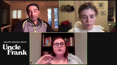 2020-11-25_-_Punch_Drunk_Critics_-_Uncle_Frank_Interview_mp45444.jpg