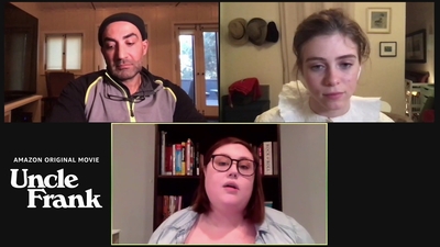 2020-11-25_-_Punch_Drunk_Critics_-_Uncle_Frank_Interview_mp45446.jpg