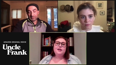 2020-11-25_-_Punch_Drunk_Critics_-_Uncle_Frank_Interview_mp45447.jpg