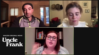 2020-11-25_-_Punch_Drunk_Critics_-_Uncle_Frank_Interview_mp45449.jpg