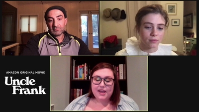 2020-11-25_-_Punch_Drunk_Critics_-_Uncle_Frank_Interview_mp45455.jpg