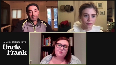2020-11-25_-_Punch_Drunk_Critics_-_Uncle_Frank_Interview_mp45459.jpg