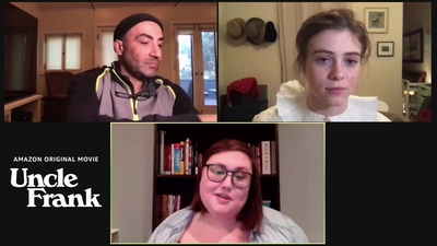 2020-11-25_-_Punch_Drunk_Critics_-_Uncle_Frank_Interview_mp45462.jpg