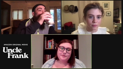 2020-11-25_-_Punch_Drunk_Critics_-_Uncle_Frank_Interview_mp45463.jpg