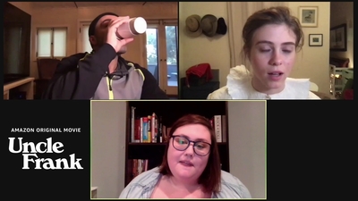 2020-11-25_-_Punch_Drunk_Critics_-_Uncle_Frank_Interview_mp45464.jpg