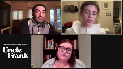 2020-11-25_-_Punch_Drunk_Critics_-_Uncle_Frank_Interview_mp45466.jpg