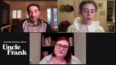 2020-11-25_-_Punch_Drunk_Critics_-_Uncle_Frank_Interview_mp45471.jpg