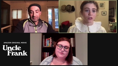 2020-11-25_-_Punch_Drunk_Critics_-_Uncle_Frank_Interview_mp45472.jpg