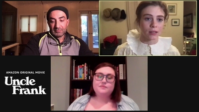2020-11-25_-_Punch_Drunk_Critics_-_Uncle_Frank_Interview_mp45473.jpg
