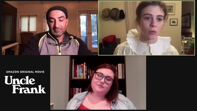2020-11-25_-_Punch_Drunk_Critics_-_Uncle_Frank_Interview_mp45474.jpg