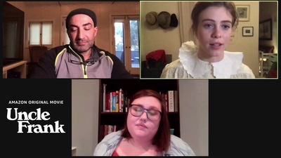 2020-11-25_-_Punch_Drunk_Critics_-_Uncle_Frank_Interview_mp45477.jpg