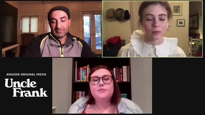 2020-11-25_-_Punch_Drunk_Critics_-_Uncle_Frank_Interview_mp45478.jpg