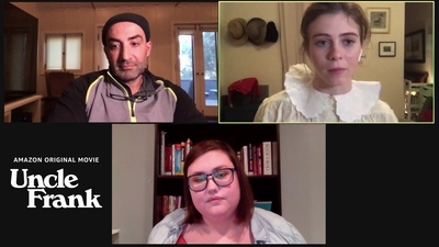 2020-11-25_-_Punch_Drunk_Critics_-_Uncle_Frank_Interview_mp45481.jpg