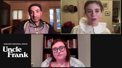 2020-11-25_-_Punch_Drunk_Critics_-_Uncle_Frank_Interview_mp45483.jpg