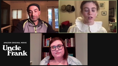 2020-11-25_-_Punch_Drunk_Critics_-_Uncle_Frank_Interview_mp45491.jpg