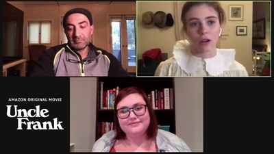 2020-11-25_-_Punch_Drunk_Critics_-_Uncle_Frank_Interview_mp45492.jpg