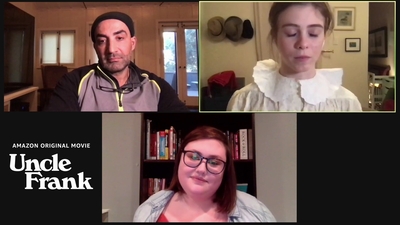 2020-11-25_-_Punch_Drunk_Critics_-_Uncle_Frank_Interview_mp45496.jpg