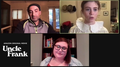 2020-11-25_-_Punch_Drunk_Critics_-_Uncle_Frank_Interview_mp45498.jpg