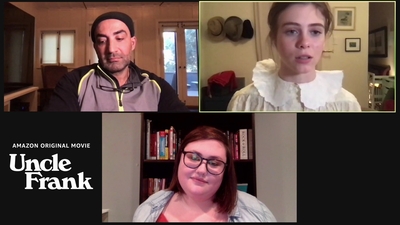 2020-11-25_-_Punch_Drunk_Critics_-_Uncle_Frank_Interview_mp45501.jpg