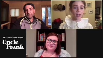 2020-11-25_-_Punch_Drunk_Critics_-_Uncle_Frank_Interview_mp45504.jpg