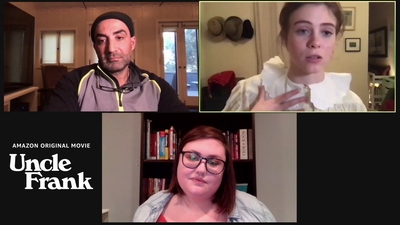2020-11-25_-_Punch_Drunk_Critics_-_Uncle_Frank_Interview_mp45507.jpg