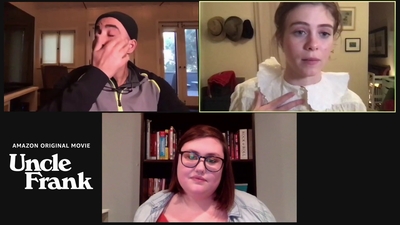 2020-11-25_-_Punch_Drunk_Critics_-_Uncle_Frank_Interview_mp45509.jpg