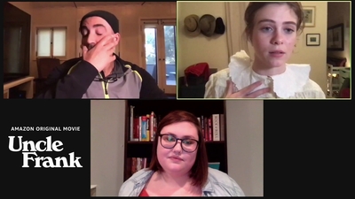 2020-11-25_-_Punch_Drunk_Critics_-_Uncle_Frank_Interview_mp45510.jpg