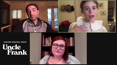 2020-11-25_-_Punch_Drunk_Critics_-_Uncle_Frank_Interview_mp45511.jpg