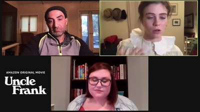 2020-11-25_-_Punch_Drunk_Critics_-_Uncle_Frank_Interview_mp45514.jpg