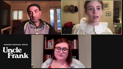 2020-11-25_-_Punch_Drunk_Critics_-_Uncle_Frank_Interview_mp45516.jpg