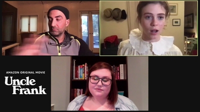 2020-11-25_-_Punch_Drunk_Critics_-_Uncle_Frank_Interview_mp45518.jpg