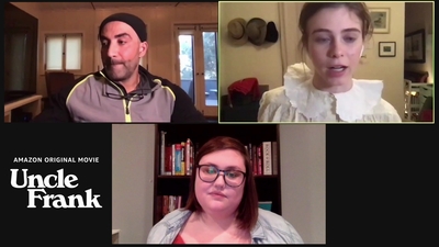 2020-11-25_-_Punch_Drunk_Critics_-_Uncle_Frank_Interview_mp45519.jpg