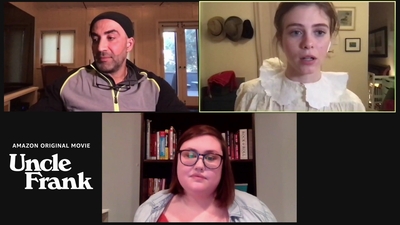 2020-11-25_-_Punch_Drunk_Critics_-_Uncle_Frank_Interview_mp45520.jpg