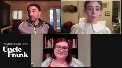 2020-11-25_-_Punch_Drunk_Critics_-_Uncle_Frank_Interview_mp45521.jpg