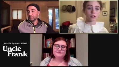 2020-11-25_-_Punch_Drunk_Critics_-_Uncle_Frank_Interview_mp45522.jpg