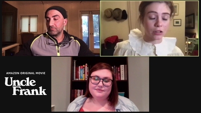 2020-11-25_-_Punch_Drunk_Critics_-_Uncle_Frank_Interview_mp45523.jpg