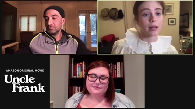 2020-11-25_-_Punch_Drunk_Critics_-_Uncle_Frank_Interview_mp45524.jpg