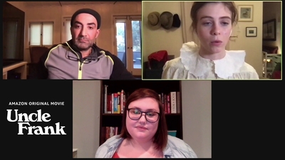 2020-11-25_-_Punch_Drunk_Critics_-_Uncle_Frank_Interview_mp45527.jpg