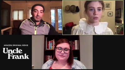 2020-11-25_-_Punch_Drunk_Critics_-_Uncle_Frank_Interview_mp45528.jpg