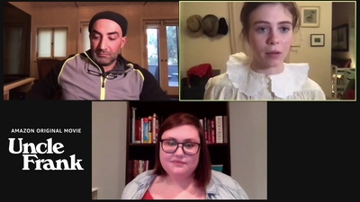 2020-11-25_-_Punch_Drunk_Critics_-_Uncle_Frank_Interview_mp45529.jpg