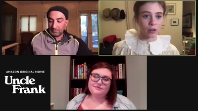2020-11-25_-_Punch_Drunk_Critics_-_Uncle_Frank_Interview_mp45530.jpg
