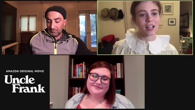 2020-11-25_-_Punch_Drunk_Critics_-_Uncle_Frank_Interview_mp45533.jpg