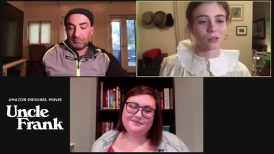 2020-11-25_-_Punch_Drunk_Critics_-_Uncle_Frank_Interview_mp45534.jpg