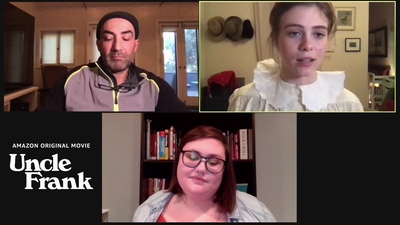 2020-11-25_-_Punch_Drunk_Critics_-_Uncle_Frank_Interview_mp45536.jpg