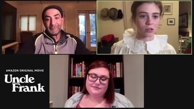 2020-11-25_-_Punch_Drunk_Critics_-_Uncle_Frank_Interview_mp45537.jpg