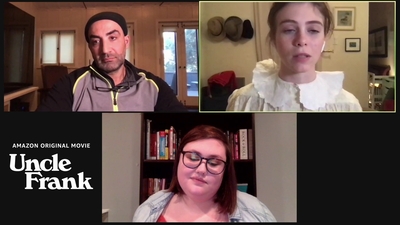 2020-11-25_-_Punch_Drunk_Critics_-_Uncle_Frank_Interview_mp45542.jpg